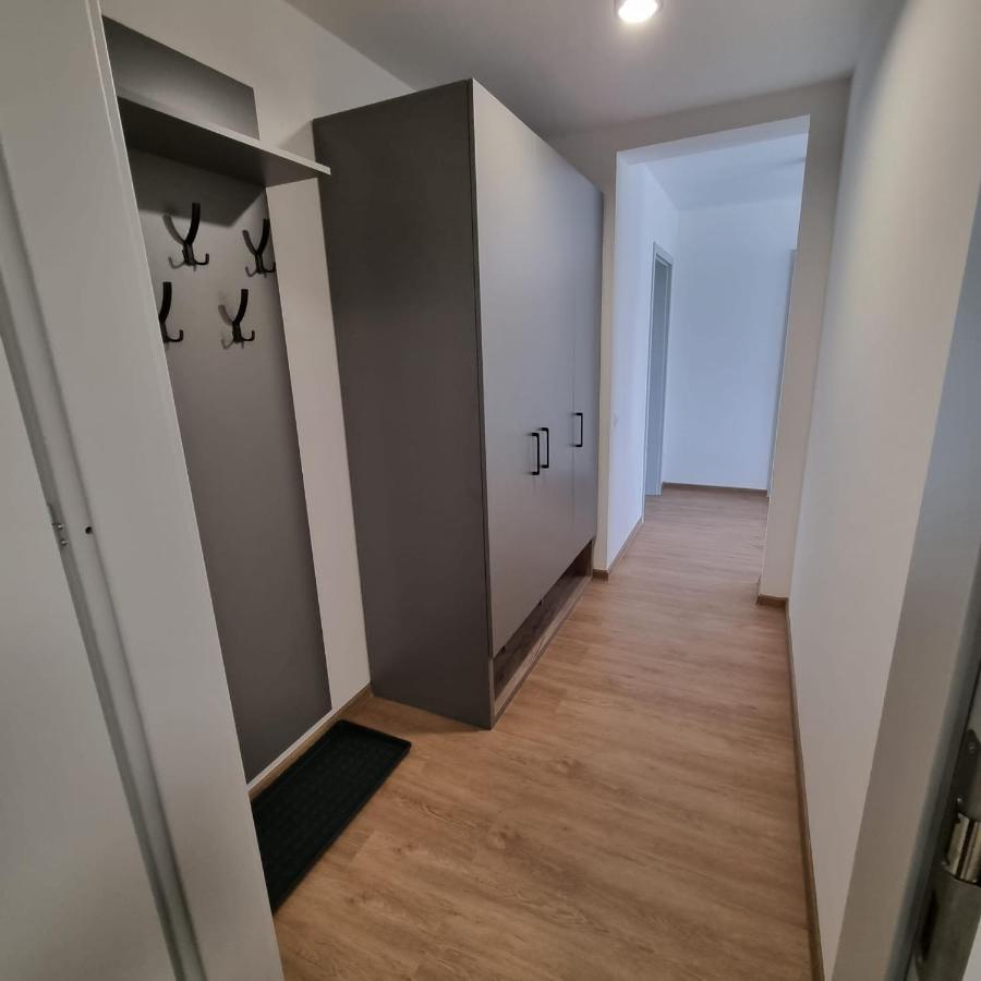 Apartamenty Boczna 3B Z Sauna I Balia Kudowa-Zdrój Kültér fotó