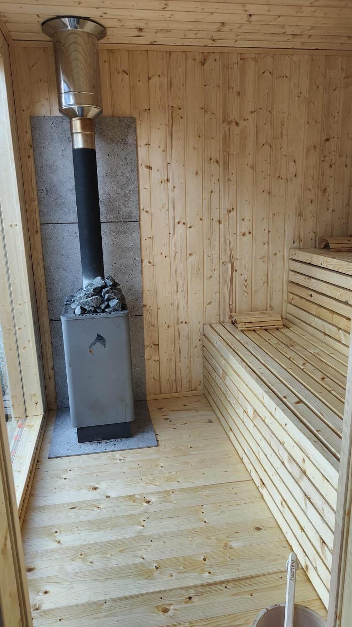 Apartamenty Boczna 3B Z Sauna I Balia Kudowa-Zdrój Kültér fotó